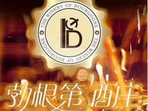 �����в��؅^�����ھ��f