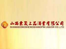 ɽ���|����Ʒ�ƘI���޹�˾