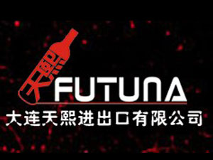 ���B�����M�������޹�˾