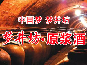 ��������ؕ�ƹ�˾