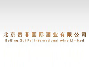 �����F�Ƈ��H�ƘI���޹�˾