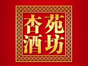 �x����Է�Ʒ����I������