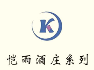 �ػʍu�������ѾƘI���޹�˾