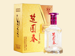 �������@���ƘI���޹�˾