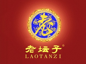 ĵ�������ω��ӾƘI���޹�˾