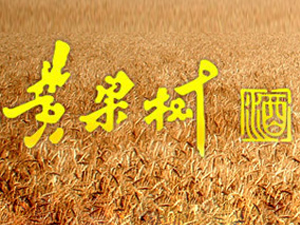 �F���S����ƘI����؟�ι�˾