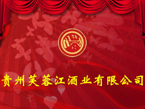 �F��ܽ�ؽ��ƘI���޹�˾