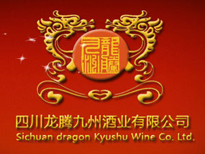 �Ĵ����v���ݾƘI���޹�˾