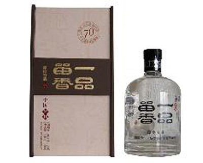 �����������Q�����޹�˾