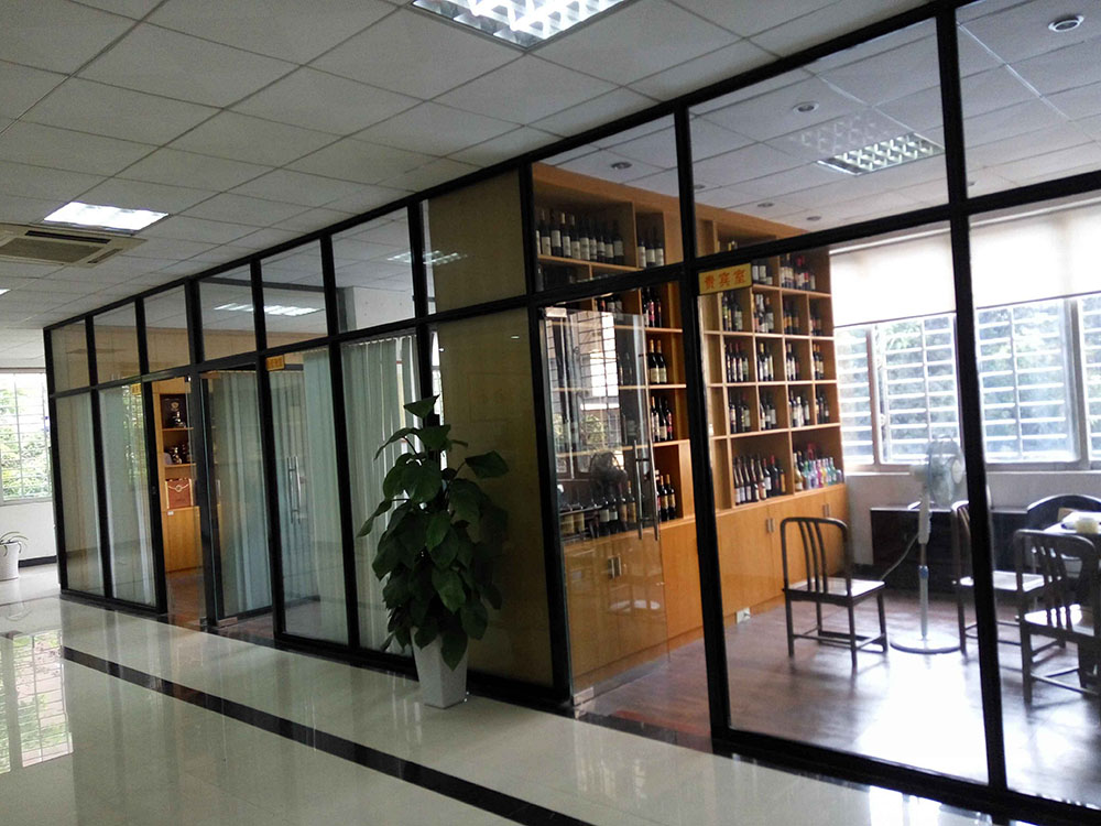 �V���ʬ����Q�����޹�˾