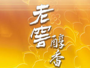 �Ĵ�ǧ�|����ƘI���޹�˾