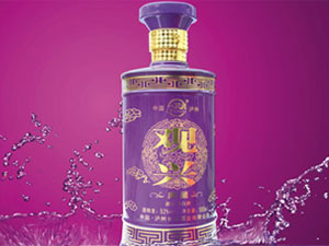 �o���L�����޹�˾