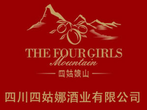 �Ĵ��Ĺ��ȾƘI���޹�˾