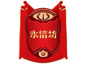 ���ŷ�����^Ʒ���\�I����