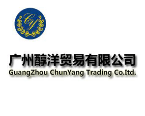 �V�ݴ����Q�����޹�˾