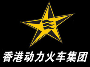 ��ۄ�����܇���F���޹�˾