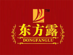 ���x�|��¶�ƘI���޹�˾