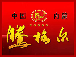 ���ɹ��v�񠖾ƘI����؟�ι�˾