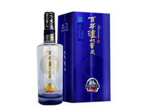 �o���о�ȪᄾƏS