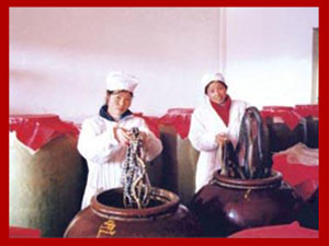 �����Ю��߿Ƽ����I���޹�˾