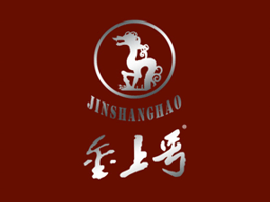 ����������̖�ƘI���޹�˾