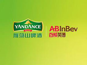 ����Ӣ���㽭��ʎɽơ�ƹ�˾