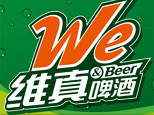 ���վS��ơ�����޹�˾