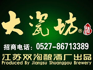 ���K�p��ᄾƏS