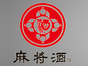 �F���錢�ƘI���޹�˾