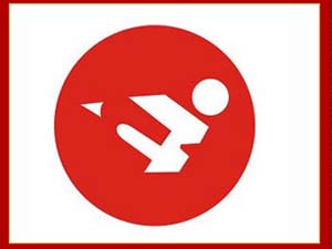 ����������Ԫ�ƘI�ɷ����޹�˾