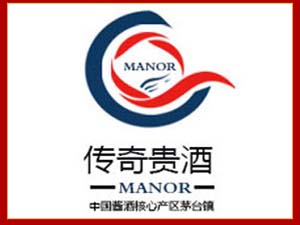 �F��������ʢ���Q���޹�˾