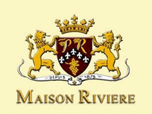 �Ϻ��ݵ��ؾƘI���޹�˾