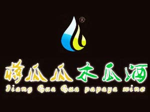 �ؑc�þƺþþƘI���޹�˾