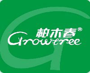 ���u��ľ���ƘI���޹�˾