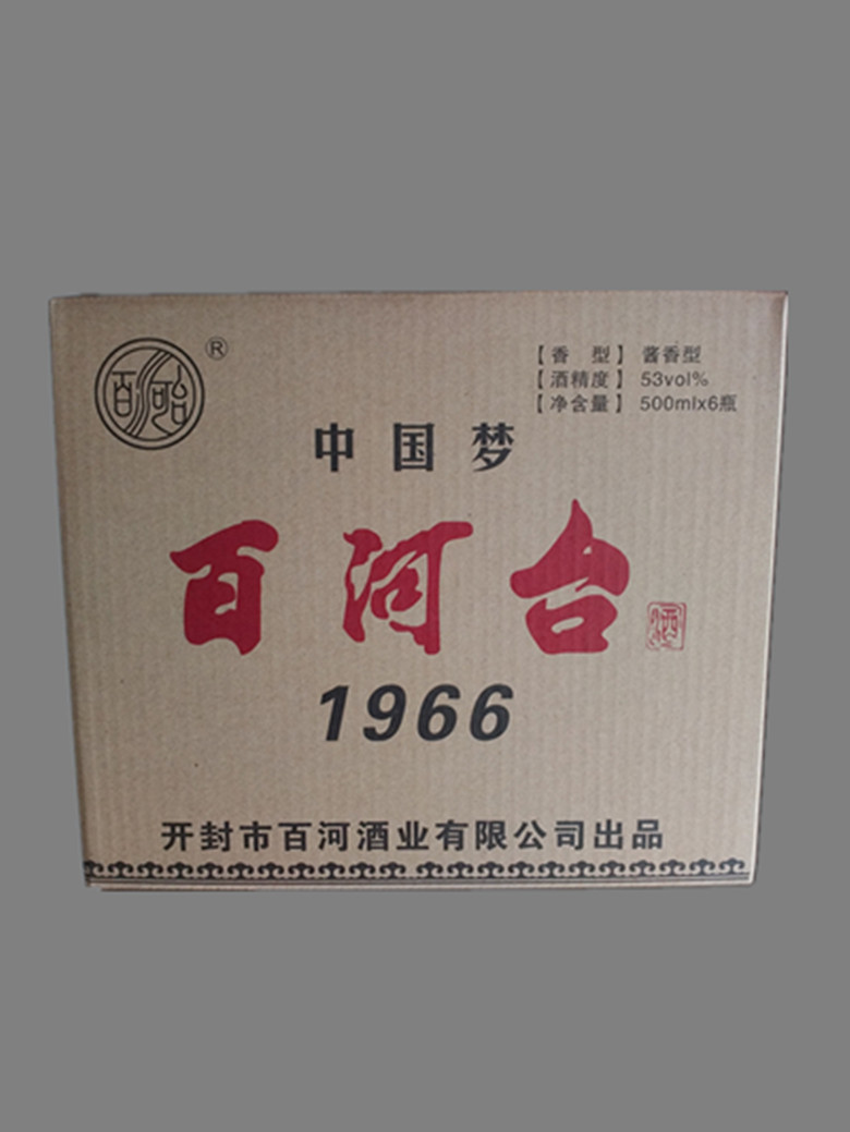 ξ�Ͽh��Ǿ�Ʒ�N�����޹�˾