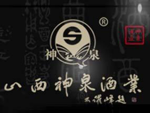 ɽ����Ȫ�ƘI���޹�˾