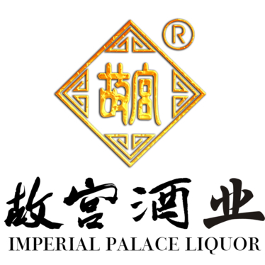 �ʌm�ƘI�����������޹�˾