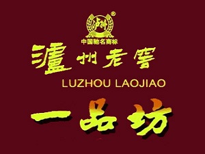 �o��һƷ���ѲؾƠI�N����