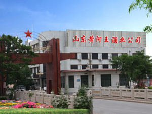 ɽ�|�S�����ƘI���޹�˾