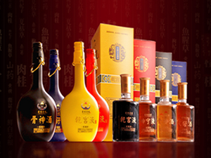 ����B�������޹�˾