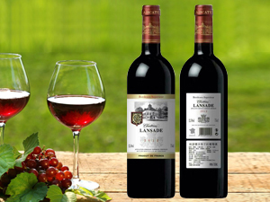 ���_�����ƘI���޹�˾