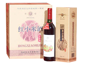 ����ʡ���{�h�������S�����޹�˾