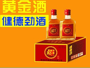 ��ہ������F���I���޹�˾