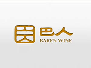 �Ĵ����˾ƘI؟�����޹�˾