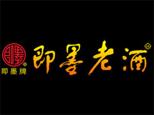 ɽ�|��ī�S�ƏS���޹�˾