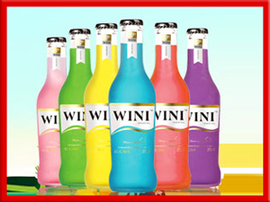 ����������I���޹�˾