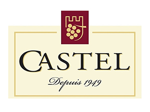 ������˼�옷�ֵܺ����ɷݹ�˾����˹���ֵܣ�