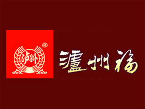 �o�ݸ��\����N�����޹�˾