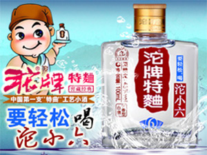 �ɶ���ͬ�ƘI���޹�˾