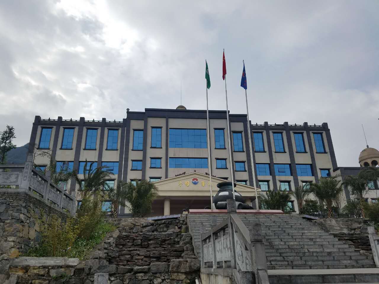 é�_��ǭ�ƘI���F